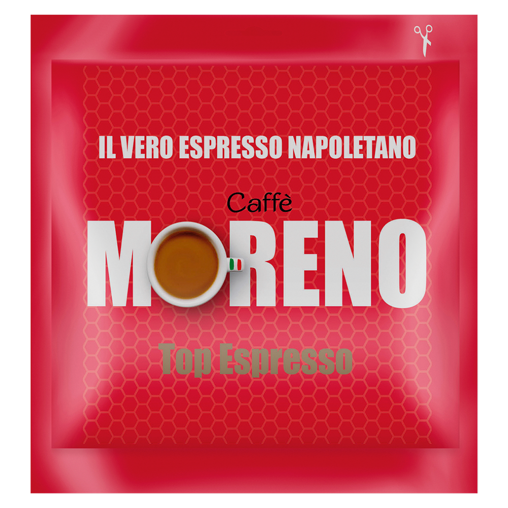 Cialda-top-espresso-1.png