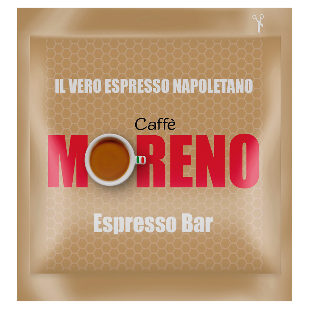 Cialda-espresso-bar.png