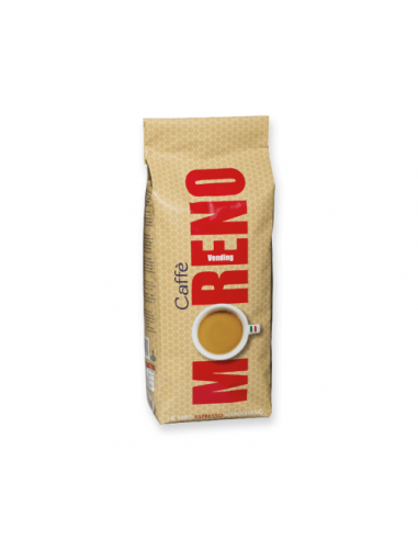 1-kg-in-coffee-beans-moreno-espresso-bar-2.png